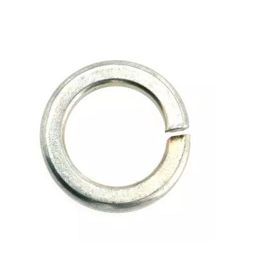 Washer Spring G8 Z/P M14