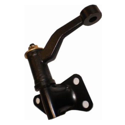 Idler Arm - SX2626