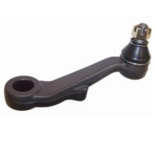 Pitman Arm Protex
