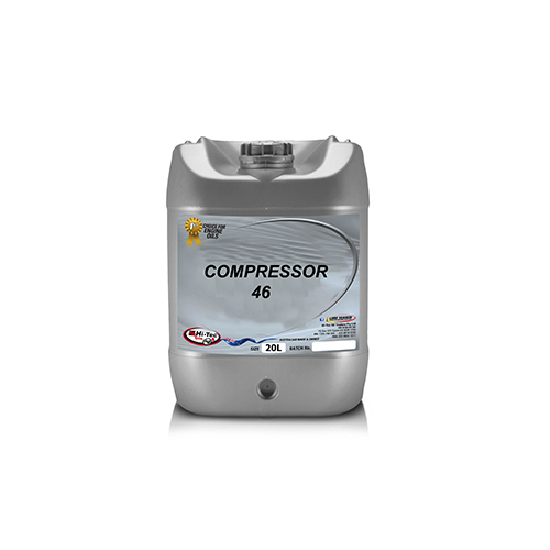 COMP 46 SYN 20LT
