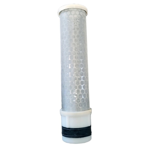 Air Filter Inner - T027093220