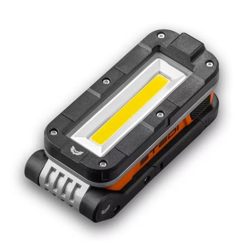T1000 LED Task & Camp Light