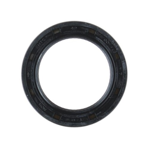 Front crank Seal Toyota