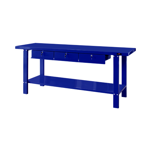 No.T2000 - Extra Heavy-Duty Work Bench
