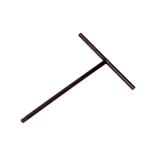 No.T2125 - T25 Torx-r T-Handle Driver 250mm Long