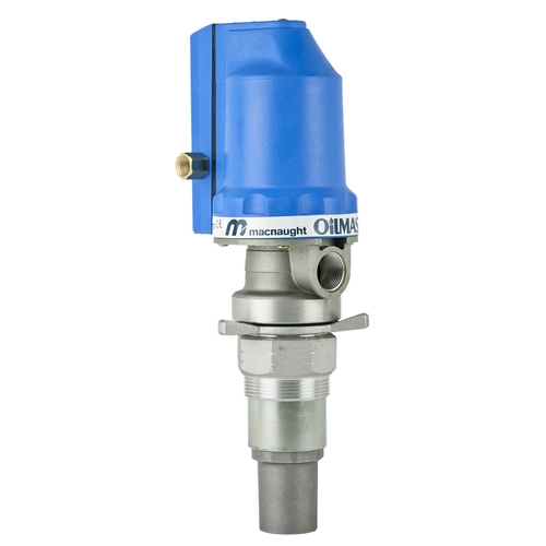 3:1 Air Operated Drum Pump
