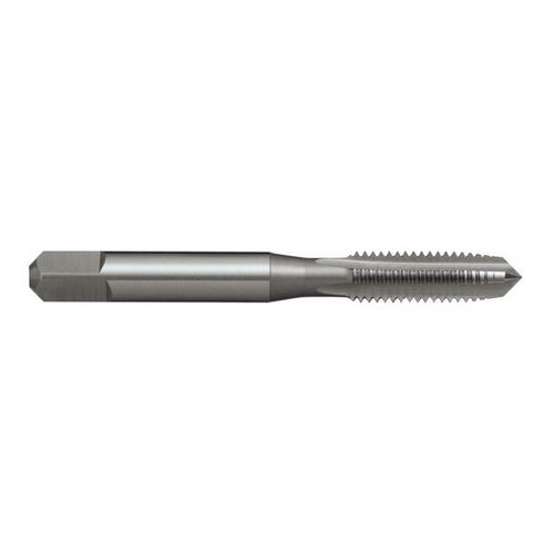 Sutton T3854200 Metric M42 x 4.5 Straight Flute Tap - Intermediate - HSS