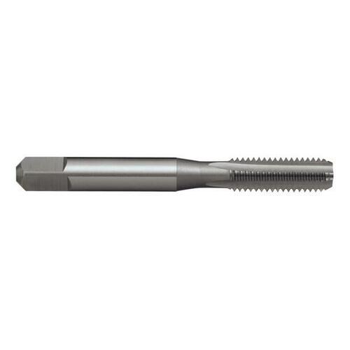Sutton T3863000 Metric M30 x 3.5 Straight Flute Tap - Bottoming - HSS