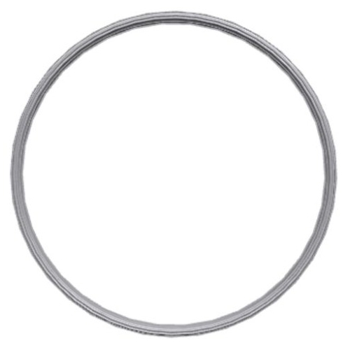 Thermostat Housing Seal - T400354