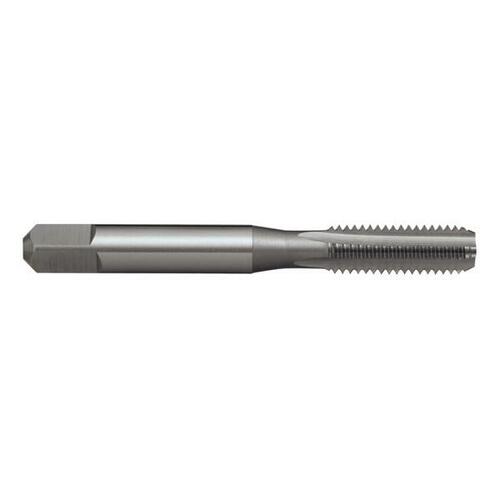 Sutton T4033207 Metric MF32 x 1.5 Straight Flute Tap - Bottoming - HSS