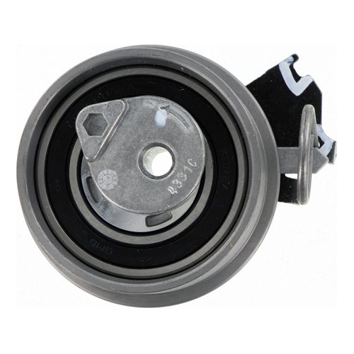 Gates Tensioner - T43135