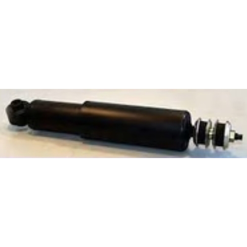 Shock Absorber Heavy Duty Pin/Eye - T63211
