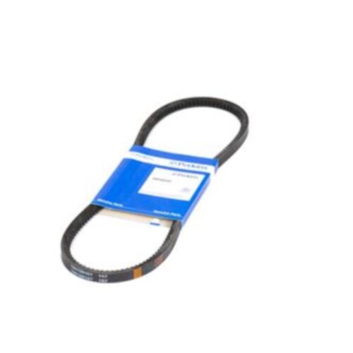 Perkins Belt T80109107