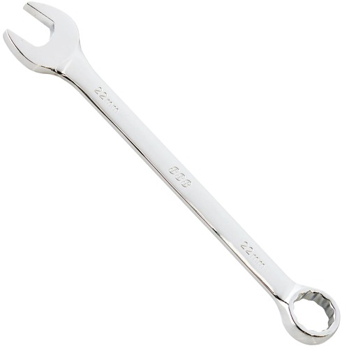 Spanner 888 8mm