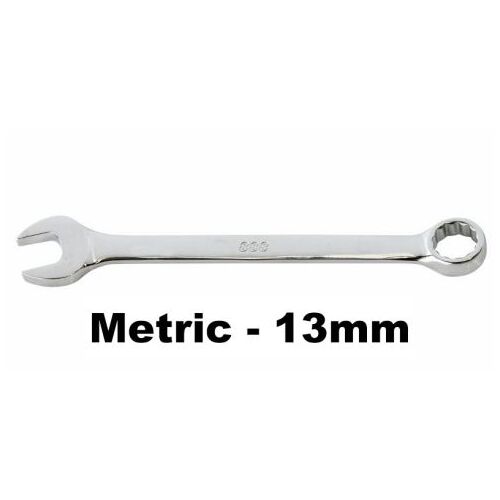 Spanner 888 13mm