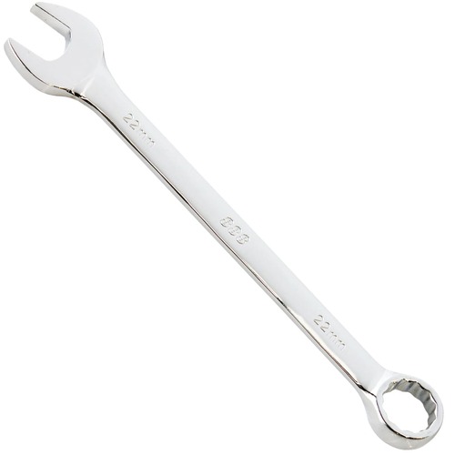 Spanner 888 16mm
