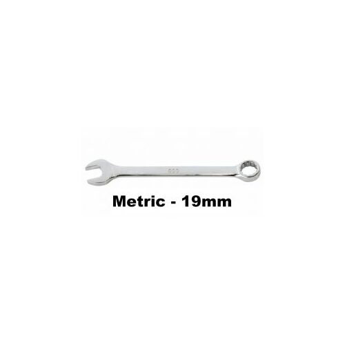 Spanner 888 19mm