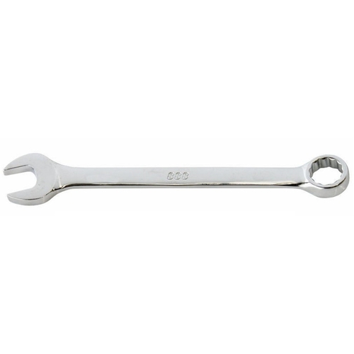 36mm Combination spanner Metric - T811036