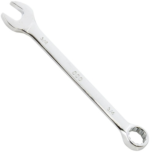 Spanner 888 1/4"