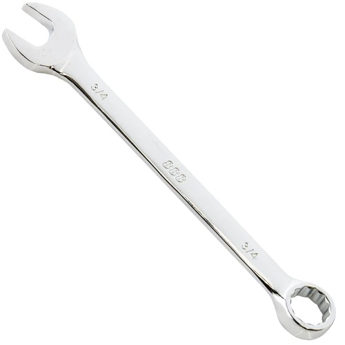 Spanner 888 3/4"