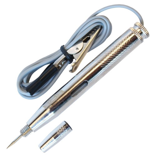 Pocket Circuit Tester 6-24Volt 888