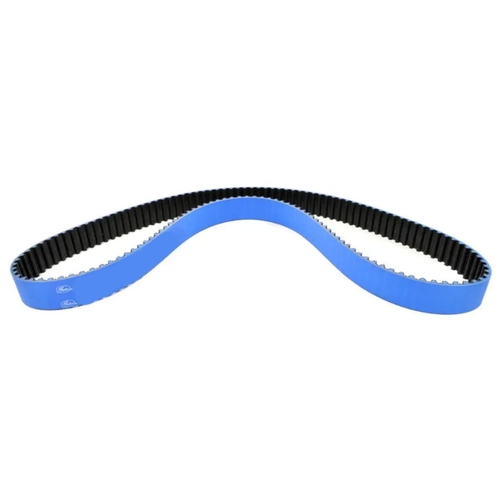 1Jz Timing Belt - T923R