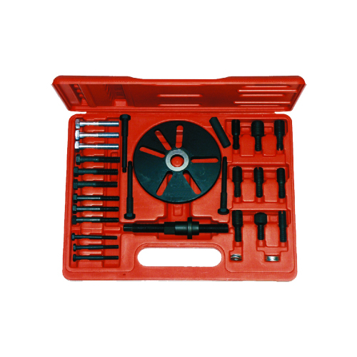 No.T9515 - Balancer Puller & Replacer (13mm Forcing Screw)