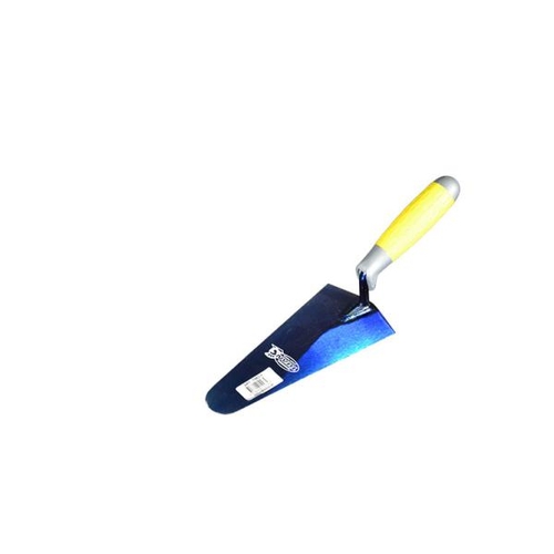 Gauging Trowel 178 X 85Mm -7"