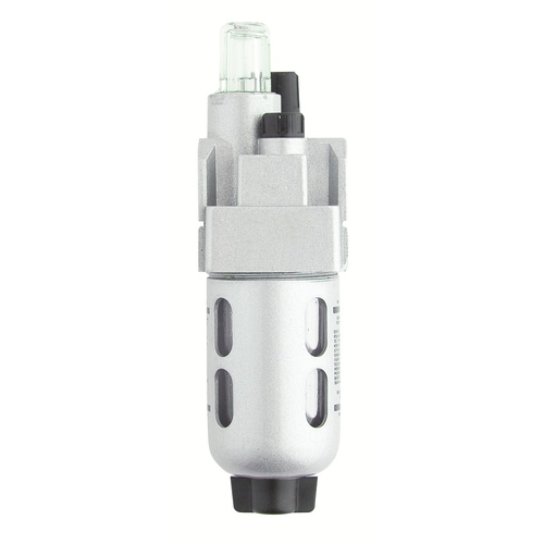 Macnaught Air Lubricator Kit TA-3K
