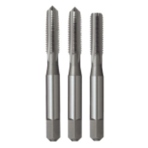 M24X3.00 HSS TAP SET