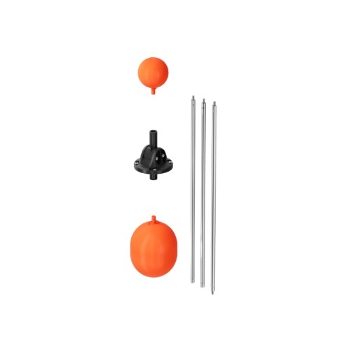 Longreach Tank Gauge - TATG10
