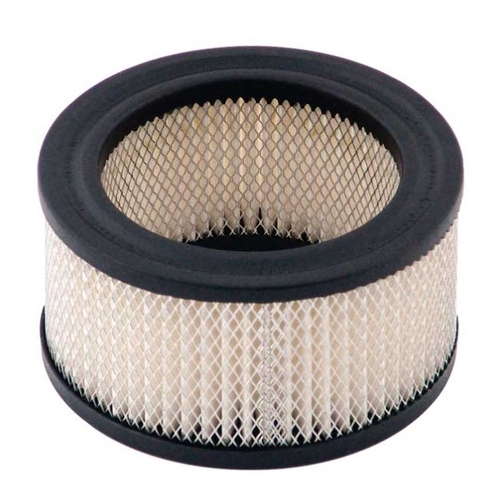 Air Filter Element - TB-5570DWO-AFE