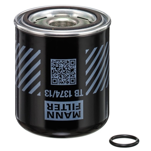 Air Dryer Filter - TB1374-13X