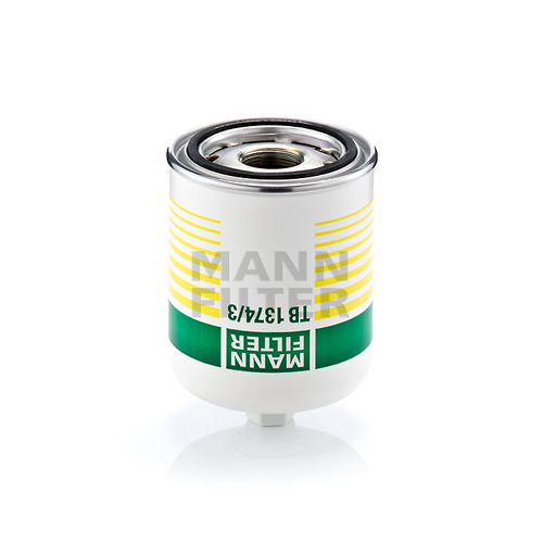 Air Dryer Filter