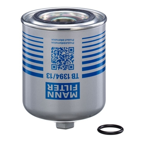 Air Dryer Filter - TB1394-13X
