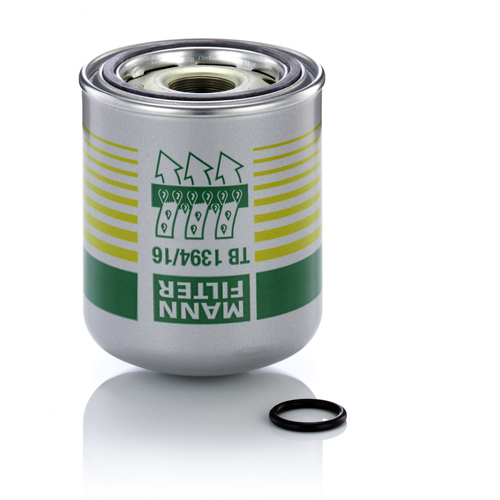 Air Dryer Filter - TB1394-16X