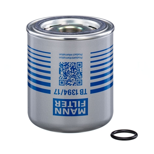 Air Dryer Filter - TB139417X