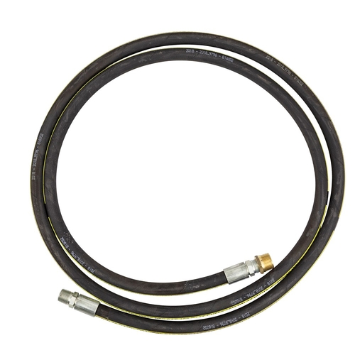 HP Feeder Hose