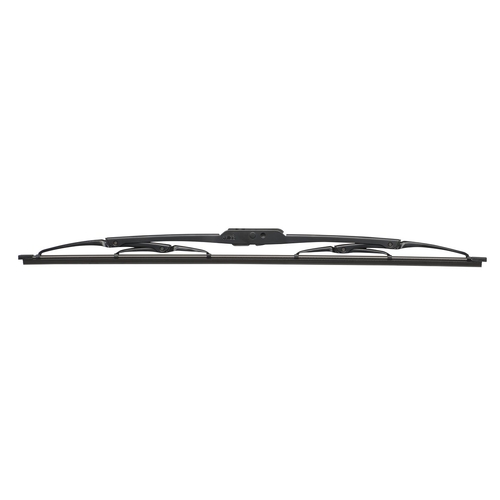 Rear Wiper Blade