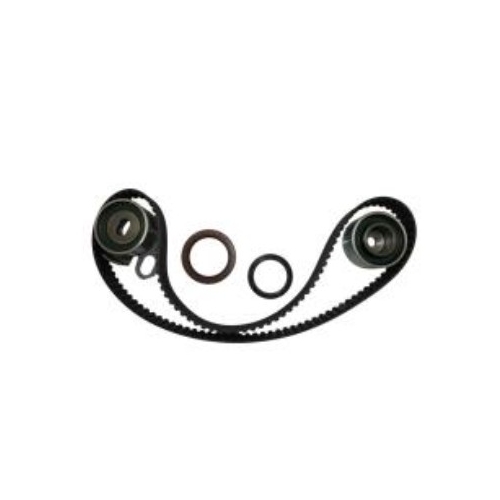 Holden Rodeo Timing Belt Kit - TB342