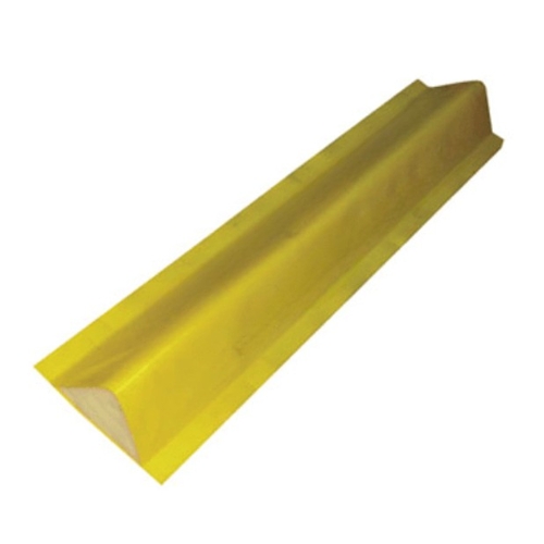 Tribund Flexible Bunding x 50mm x 2m Length - TB5020