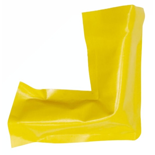 90 degree Joiner to suit 50mm Tribund - TB5090