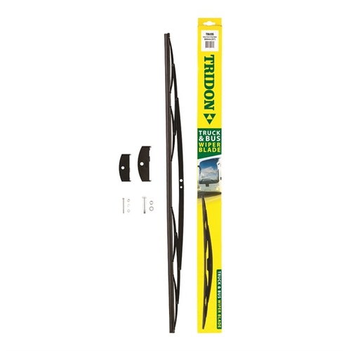 Truck and Bus Wiper Blade 890mm (35in)