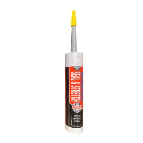 Floor Adhesive ,300ml Cartridge - TBUA