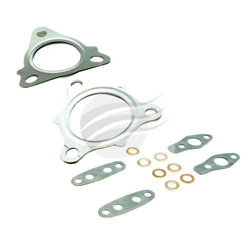 Gasket Kit Suit Tc1043 Suit 1515A170 Turbo