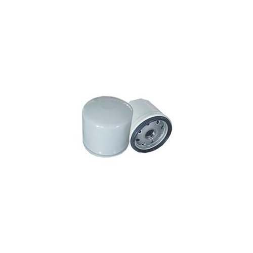 Transmission Filter - TC7901