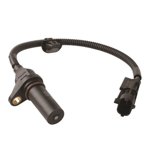 Crank Angle Sensor