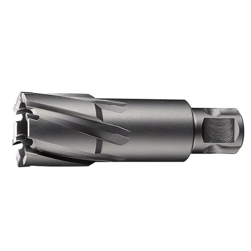 TCT Cutter 70mm x 50mm - TCC70-50