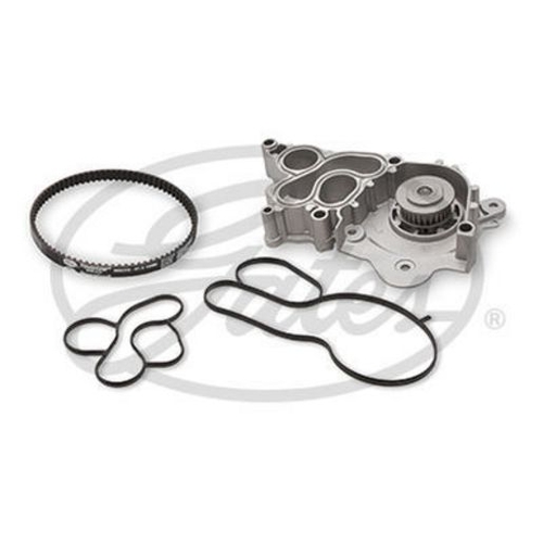 Timing Belt and Water Pump Kit