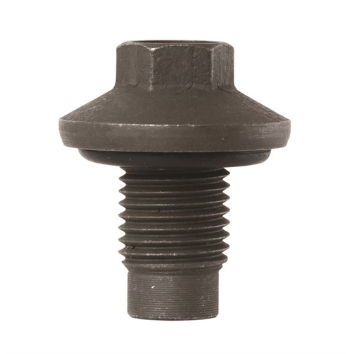 Tridon Drain Sump Plug